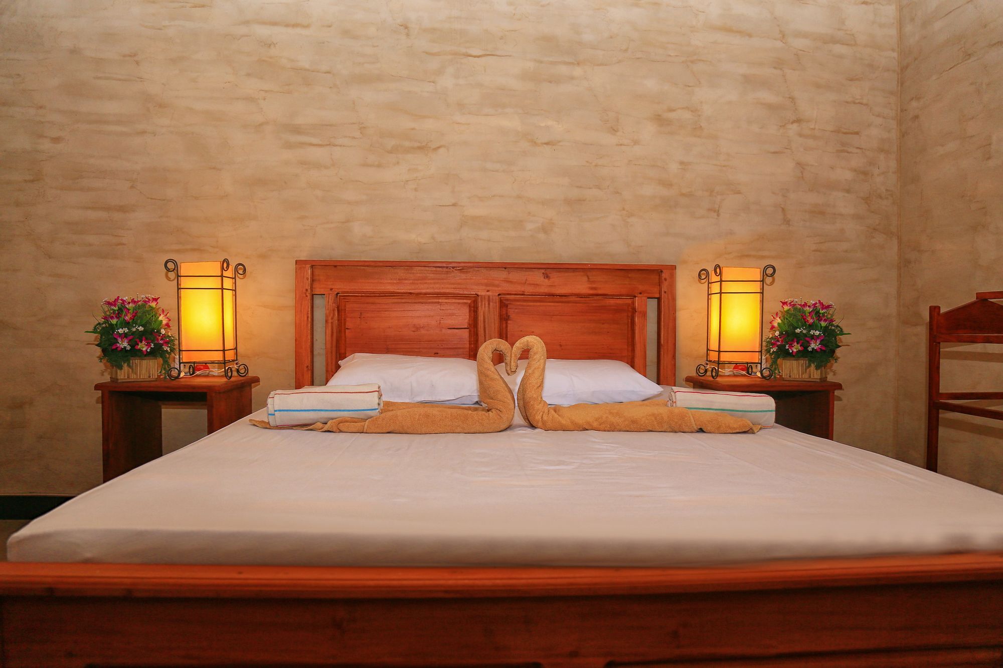 Hotel Niyagala Lodge Sigiriya Exterior photo
